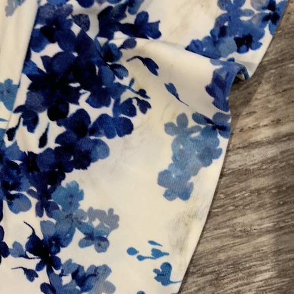 Cocktail dress - Picture 6 of 8